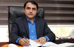 اعتبارسنجی حرفه‌ای؛ کلید شکل‌گیری رفتار مالی مطلوب و فرصت برابر در اقتصاد ایران