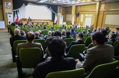 مشکلات بیمه گران و بیمه گذاران با تعامل تمامی ذینفعان برطرف خواهد شد