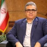 اپلیکیشن ”یاس“ بیمه آسیا؛ کوتاه ترین مسیر و کم ترین زمان برای دریافت خسارت بیمه بدنه خودرو