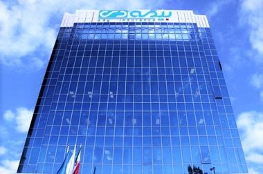 صدرنشینی بیمه دی در سودآوری
