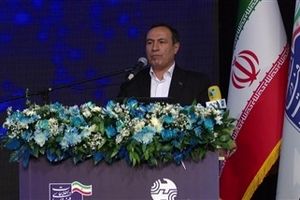 دکتر عباسی شاهکوه: از کوچه‌ی سیم مسی تا شاهراه فیبر نوری؛ مسیر اجتناب‌ناپذیر برای ورود به عصر هوش مصنوعی