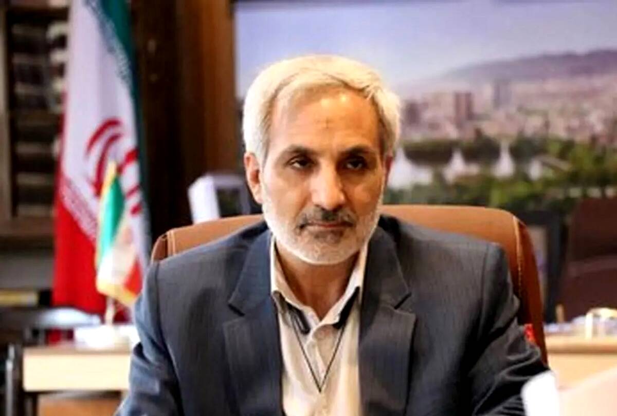 احتمال افزایش دوباره حقوق بازنشستگان و شاغلان در شهریورماه/محاسبه افزایش ۶۰۰ هزار تومانی رقم کالابرگ توسط وزارت کشاورزی