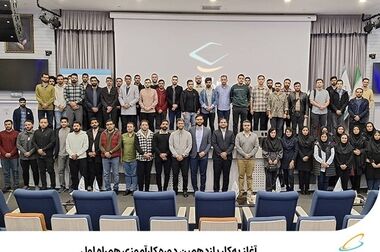 همکاری همراه اول و شاپرک برای ساماندهی کارتخوان‌های سیار