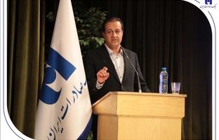 بانک صادرات ایران برای نقش‌آفرینی در اقتصاد کشور آماده‌تر از هر زمان است
