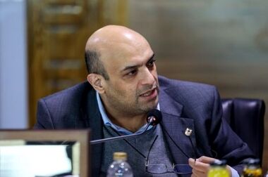همراهی مسئولان با پویش مردمی «ریشه در وطن داریم»