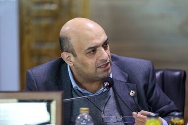همراهی مسئولان با پویش مردمی «ریشه در وطن داریم»