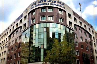 تامین سرمایه تمدن با سبدی از رویدادهای نوآورانه به KishInvex2025می‌رود