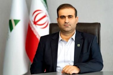 صادرات ۱۷۴ میلیون دلاری از منطقه آزاد ارس طی شش ماهه اول سال/ تراز تجاری ارس ۸۳ میلیون دلار مثبت شد
