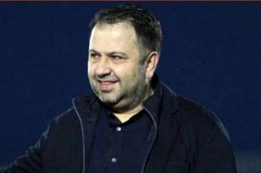 شرکت معدنی و صنعتی چادرملو «برند برتر مسئولیت اجتماعی» شد