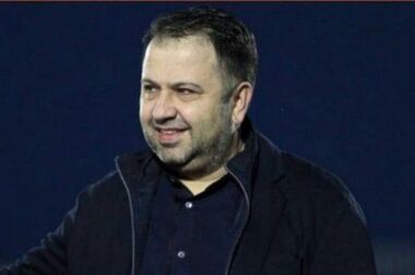 گام مهم چادرملو در مسیر نوآوری؛ اردکان هفتم خرداد میزبان رویداد چادرو