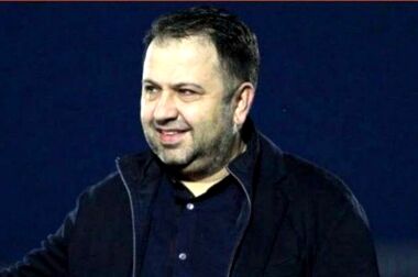 چادرملو؛ نماینده فولادین ایران در نمایشگاه بین‌المللی صنعت ساختمان و سرمایه‌گذاری بغداد