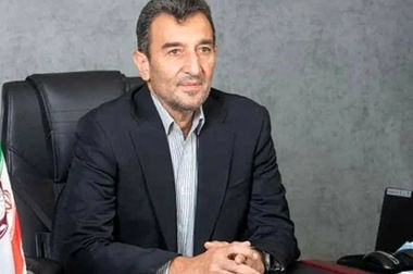 برگزاری نخستین نشست دبیران کمیته های پدافند غیرعامل ایمیدرو‌  