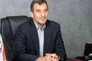 پیام رئیس هیات عامل ایمیدرو به مناسبت آغاز هفته تربیت بدنی و  هفدهمین دوره مسابقات فوتسال ایمیدرو و شرکت‌های تابعه