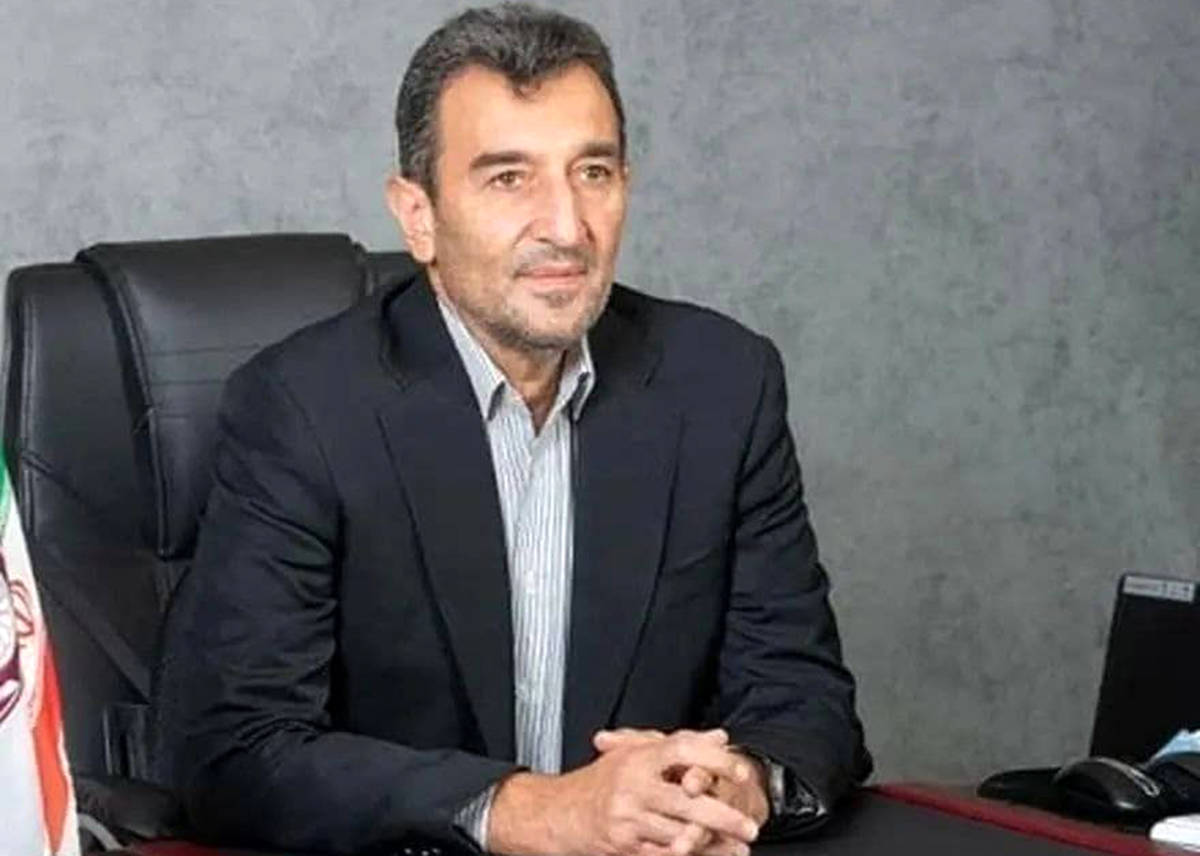 پیام رئیس هیات عامل ایمیدرو به مناسبت آغاز هفته تربیت بدنی و  هفدهمین دوره مسابقات فوتسال ایمیدرو و شرکت‌های تابعه