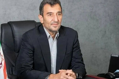 برگزاری نخستین نشست دبیران کمیته های پدافند غیرعامل ایمیدرو‌  