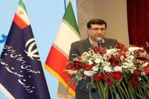 طرح ملی پرورش ۱۰۰۰مدیر، محورامیدآفرینی و بازسازی سرمایه انسانی است