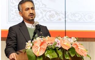 قاسمیان: تثبیت جایگاه بانک مسکن به عنوان الگوی برتر فعالیت‌های قرآنی در شبکه بانکی