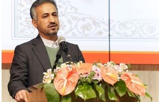 قاسمیان: تثبیت جایگاه بانک مسکن به عنوان الگوی برتر فعالیت‌های قرآنی در شبکه بانکی