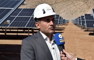 نیروگاه سمیرم؛ الگوی موفق سرمایه‌گذاری مردمی