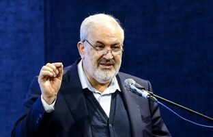 افزایش شدید مصرف آب در پی افزایش دمای هوا