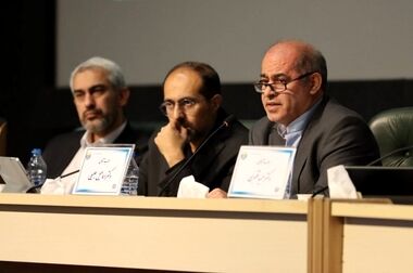 آغاز همکاری مشترک بانک دی و تیم فوتبال استقلال