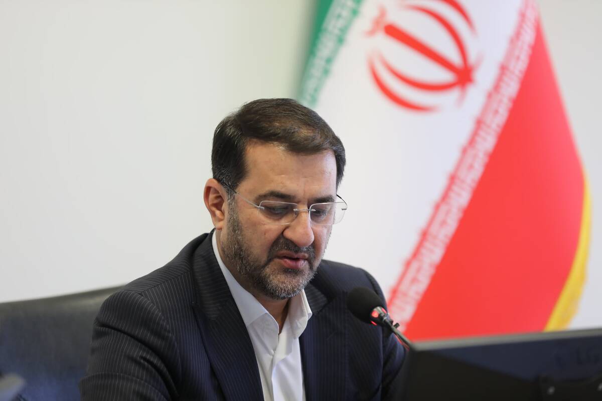 پرونده عملیات نوروزی بسته شد