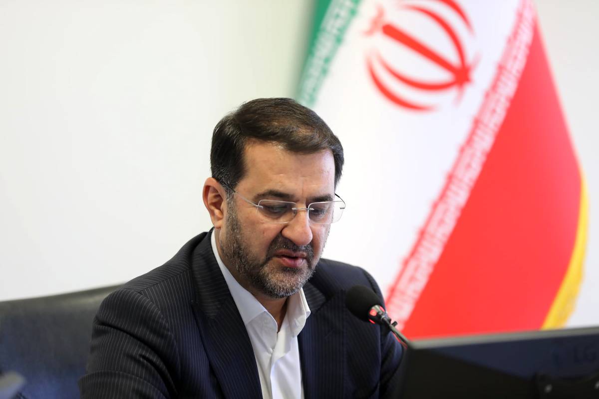 پرونده عملیات نوروزی بسته شد