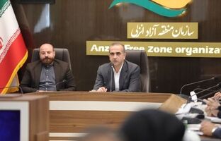 تغییر چهره منطقه با برنامه‌های بلندمدت گردشگری / تمرکز بر کیفیت خدمات نوروزی و مدیریت ترافیک