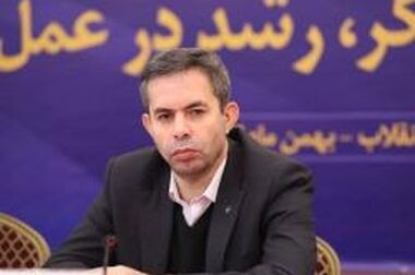 بازریابی هوشمندانه؛ کلید موفقیت در عصر بانکداری دیجیتال