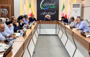 پرهیز از روزمرگی و ضرورت تفکر راهبردی در مدیریت