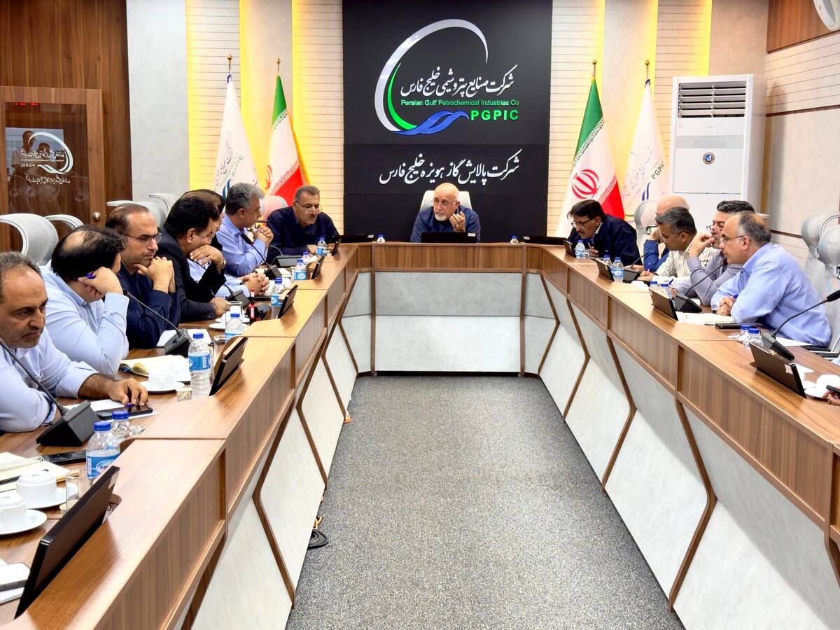 پرهیز از روزمرگی و ضرورت تفکر راهبردی در مدیریت
