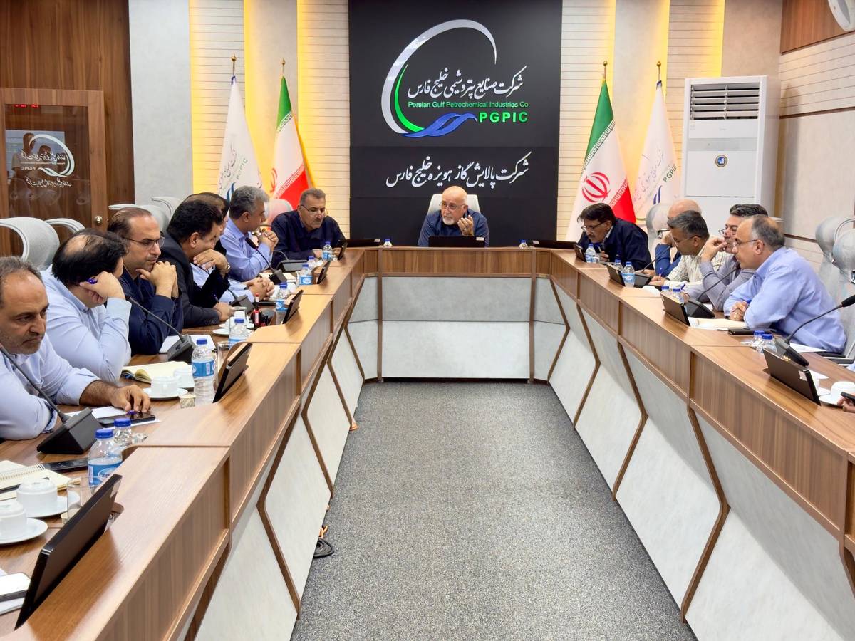 پرهیز از روزمرگی و ضرورت تفکر راهبردی در مدیریت