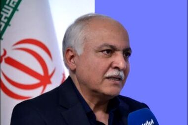 حضور مؤثرتر در بازارهای جهانی یکی از اولویت‌های اصلی فولاد مبارکه و صنعت فولاد کشور