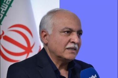 فولاد مبارکه با نگاه درون‌زایی درصدد توانمندسازی مردم منطقه پیرامون خود است