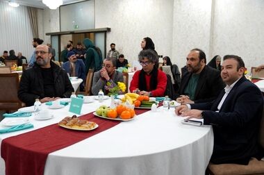 با حکم وزیر اقتصاد دو عضو هیأت مدیره بانک ملی ایران منصوب شدند