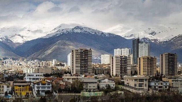 فاصله تاریخی درآمد و قیمت مسکن؛ رویای خانه‌دار شدن به دوردست‌ها رفت