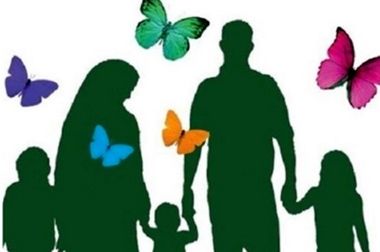 شعب کشیک پست بانک در روزهای سوم، چهارم و پنجم آذرماه