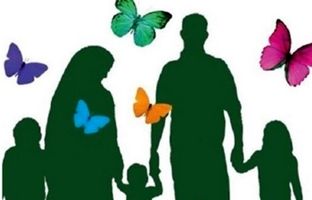 پرداخت ۳۷ هزار و ۶۵۷ میلیارد ریال تسهیلات ازدواج و فرزندآوری توسط پست بانک ایران