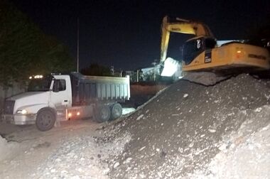 پایان سرویس‌دهی خطوط مینی‌بوس‌رانی در منطقه ۲ 
