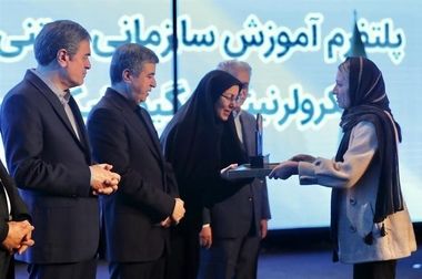 پلنت بعد از وقفه دوهفته‌ای فعالیتهای خود را از سر گرفت