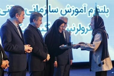 پلنت بعد از وقفه دوهفته‌ای فعالیتهای خود را از سر گرفت