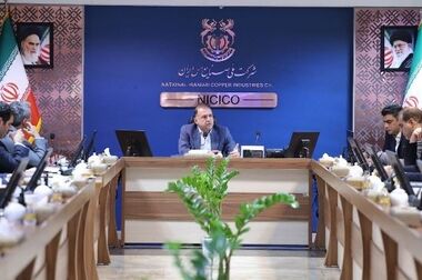 کاشت ۵۰۰ اصله درخت زیتون در شهربابک به یاد شهدای مدرسه میناب