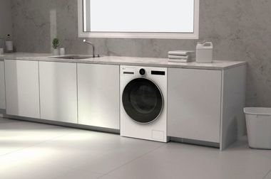 رونمایی ال‌جی از فناوری حمل‌ونقل هوشمند نسل آینده، مبتنی بر هوش مصنوعی مولد در  CES 2026