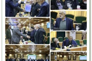 نهادینه شدن رفتارهای صحیح ترافیکی در پارک  آموزش ترافیک منطقه ۴/ نقش بالای آموزش در رفتارهای صحیح ترافیکی