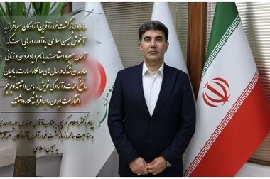  بازدید مدیرعامل صندوق قرض‌الحسنه شاهد از دهکده نشاط و گفت‌وگوی صمیمی با نخبگان و جانبازان ورزشی