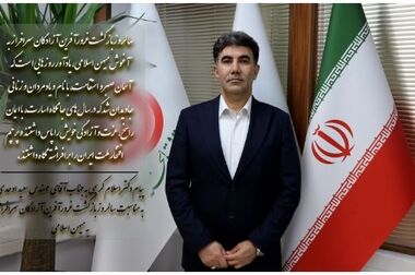  بازدید مدیرعامل صندوق قرض‌الحسنه شاهد از دهکده نشاط و گفت‌وگوی صمیمی با نخبگان و جانبازان ورزشی