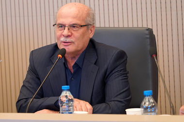 نهضت ملی مهارت‌آموزی در اقتصاد دیجیتال با امضای تفاهم‌نامه با فنی و حرفه ای