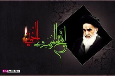 حضور پررنگ بانک سینا در هفدهمین نمایشگاه بین‌المللی صنعت مالی