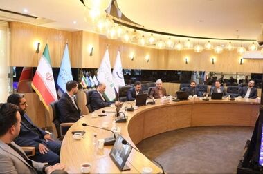تثبیت مالکیت بازنشستگان کشوری بر دارایی ۲۰ همتی