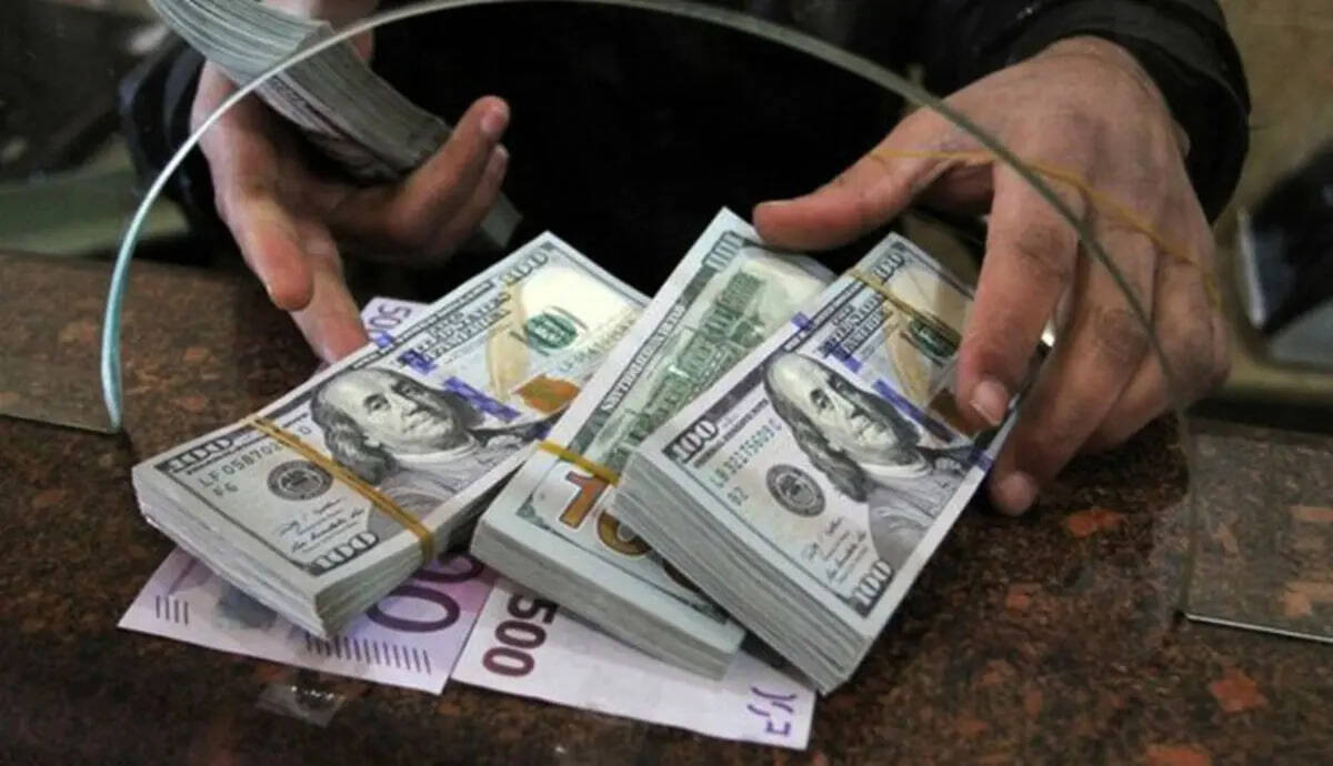  ابهامات مصوبه دریافت مابه‌التفاوت ارز از واردکنندگان رفع شد